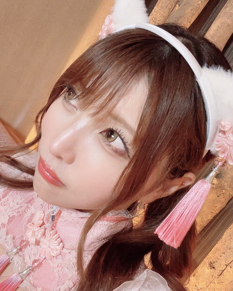 아카리 24
