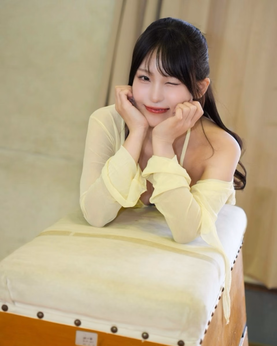 아라카와 소라 9