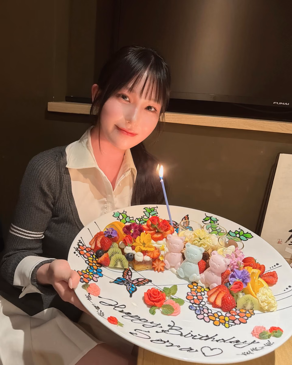 아라카와 소라 14