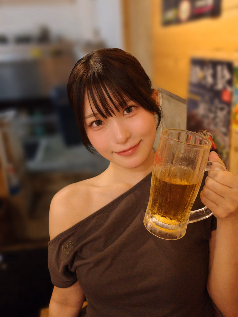 아라카와 소라 15