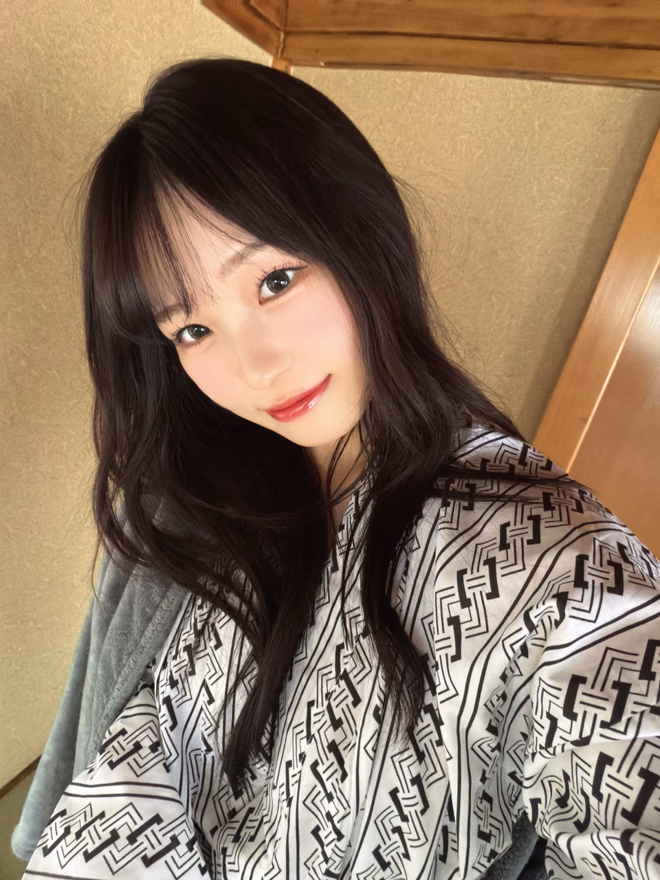 아라카와 소라 16