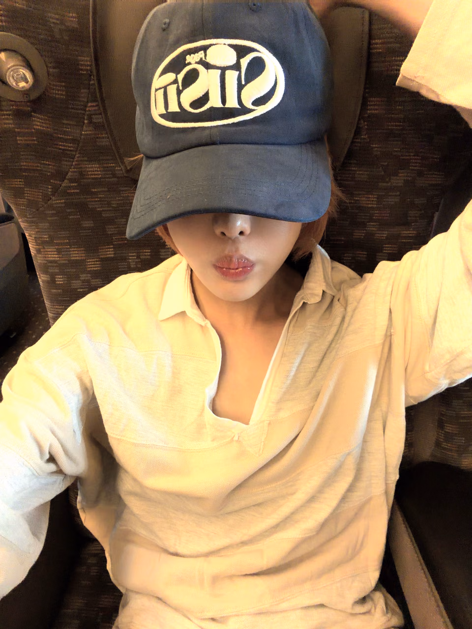 호시노 하루미 5