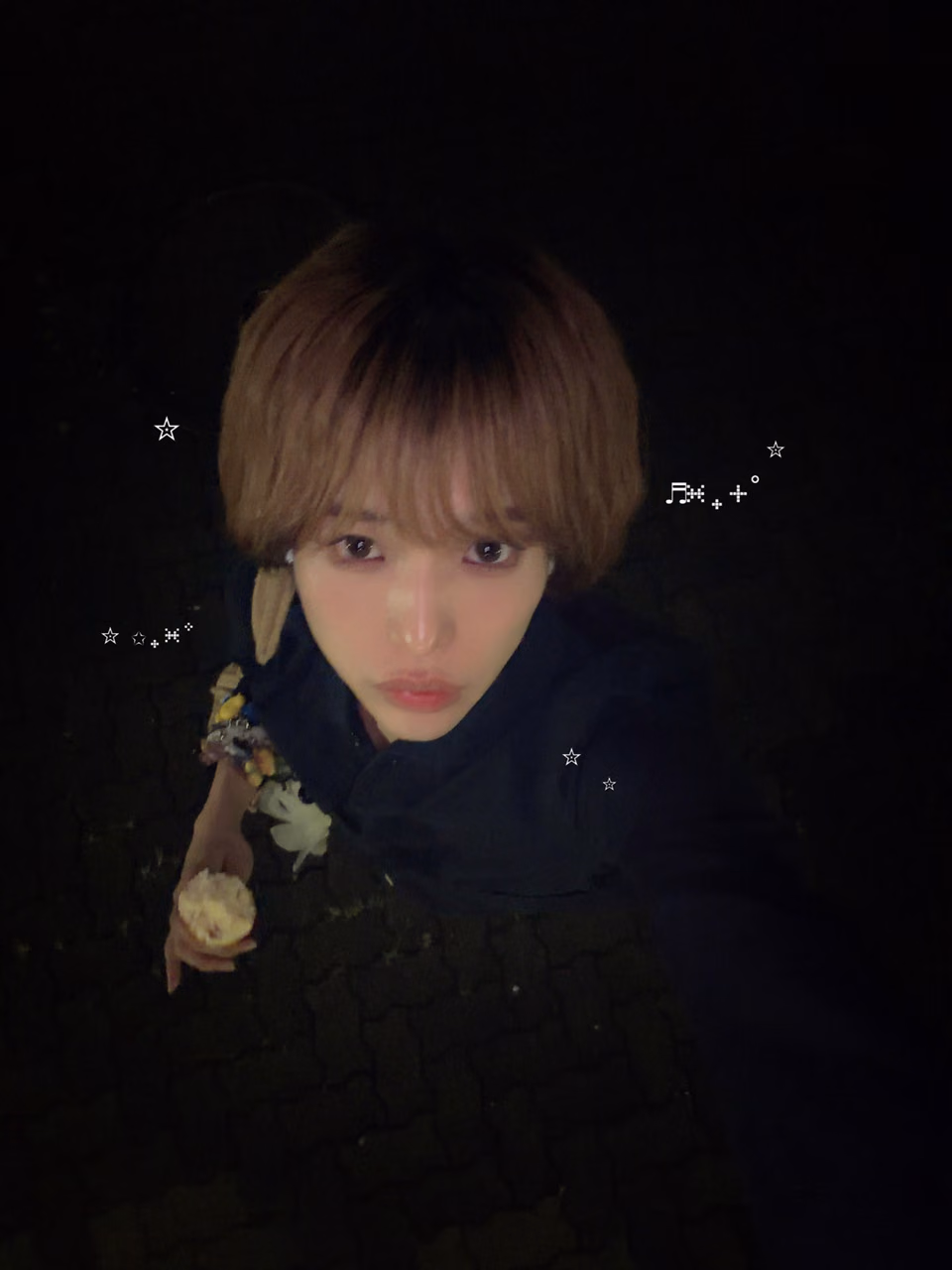 호시노 하루미 6