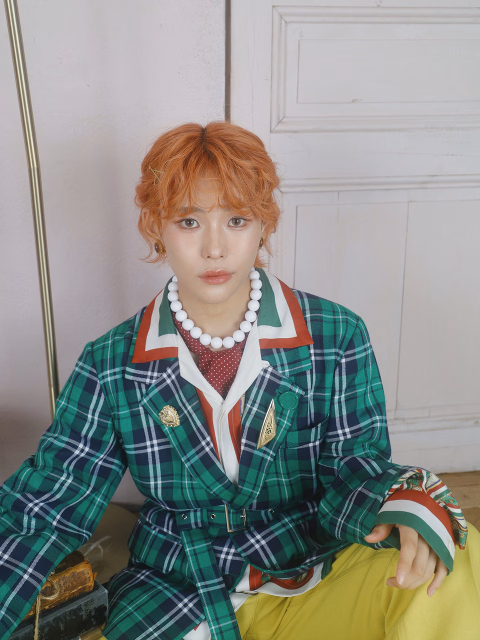 호시노 하루미 7