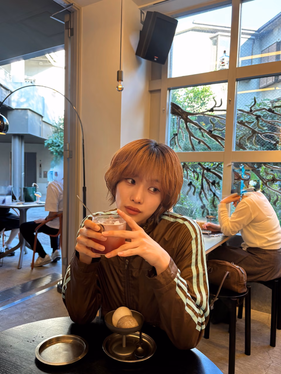 호시노 하루미 10