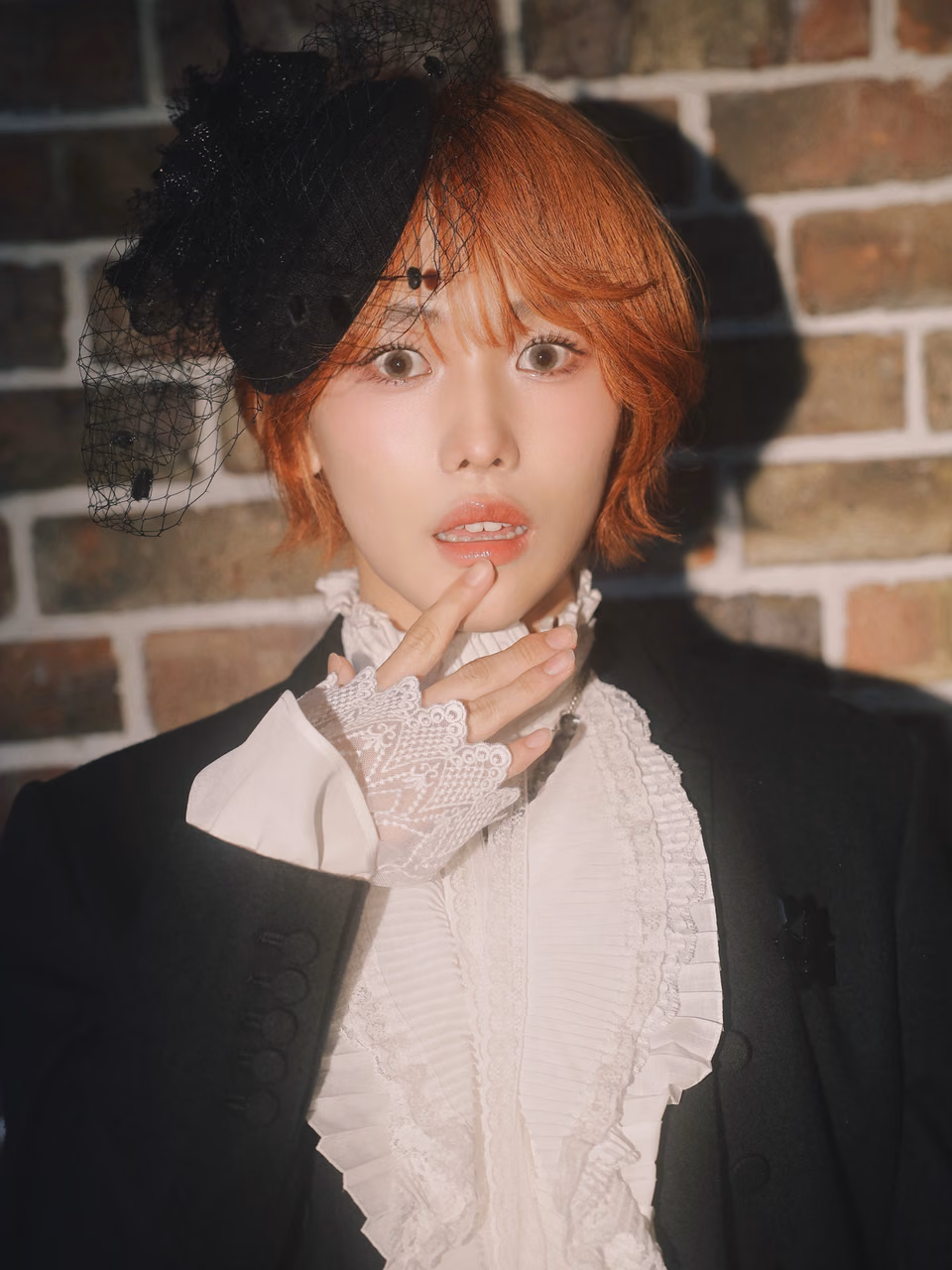 호시노 하루미 11