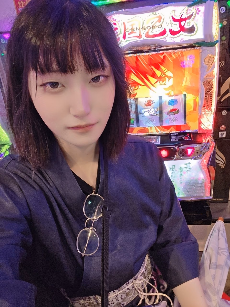 호네쿠다 키노 4