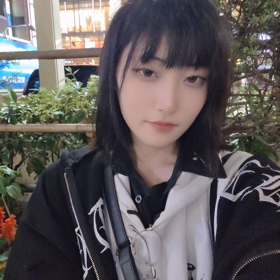 호네쿠다 키노 5