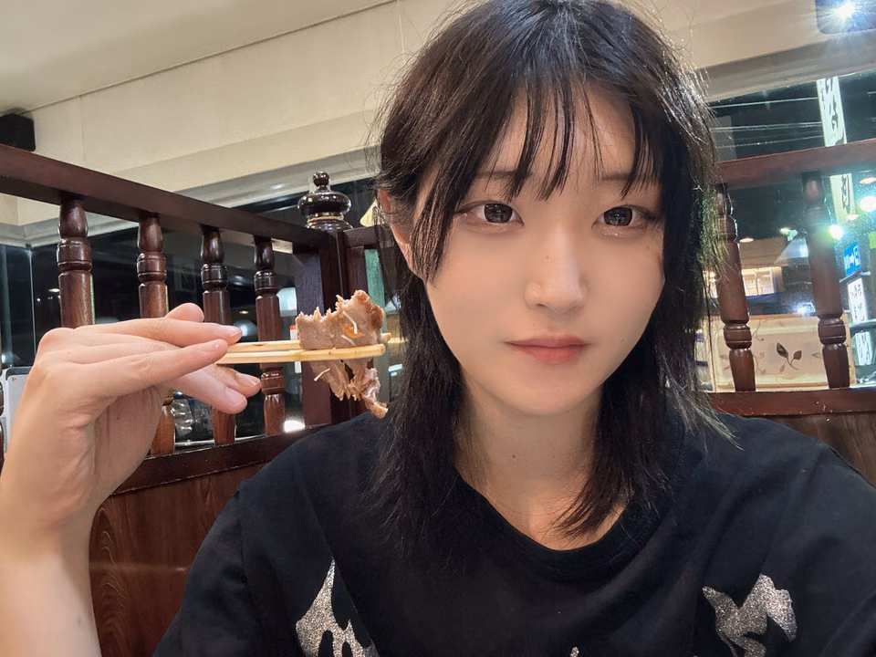 호네쿠다 키노 6