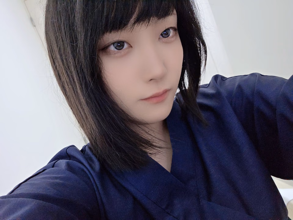 호네쿠다 키노 8