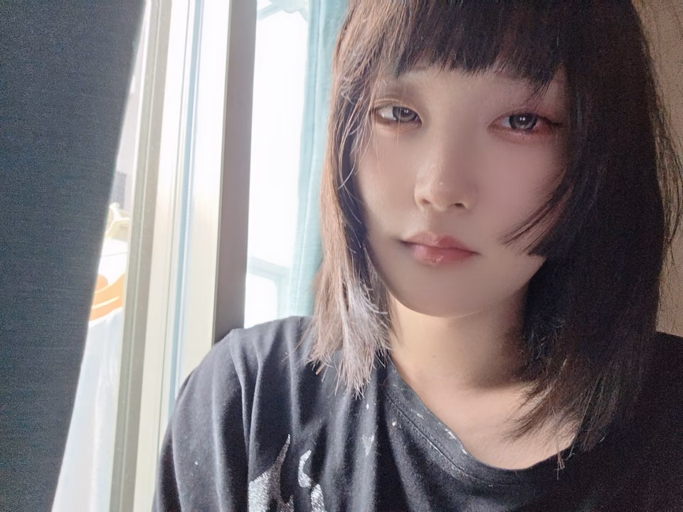 호네쿠다 키노 9
