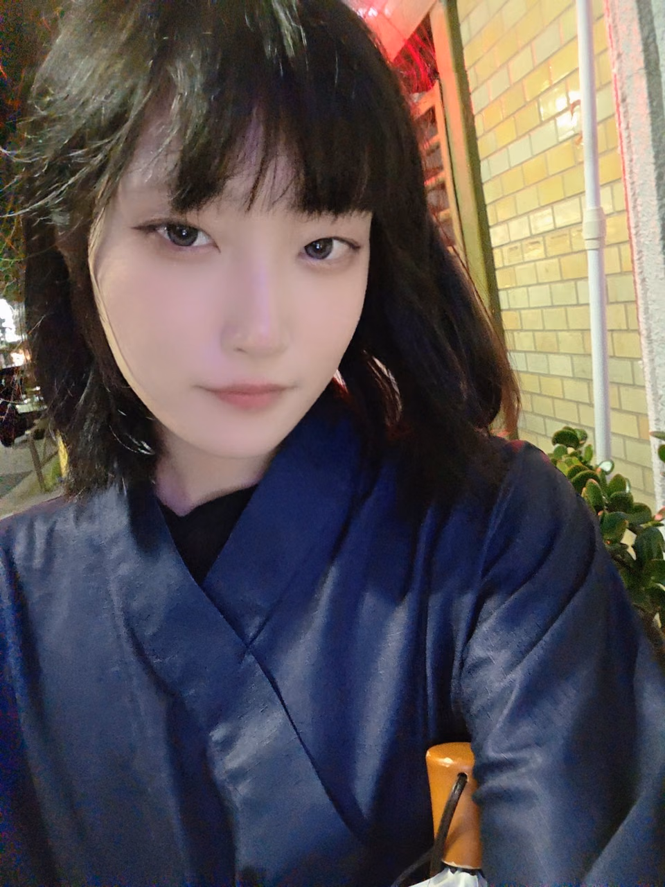 호네쿠다 키노 10