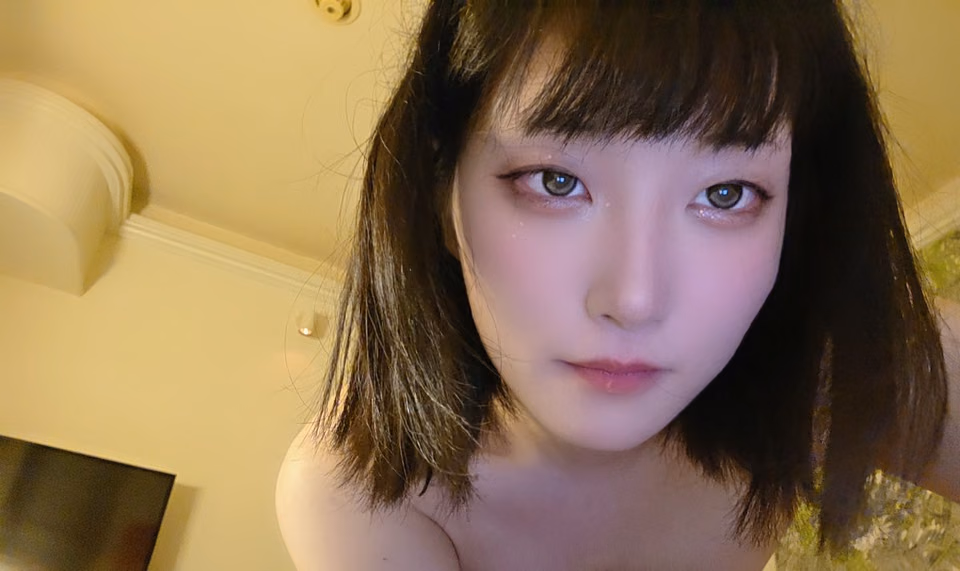 호네쿠다 키노 12