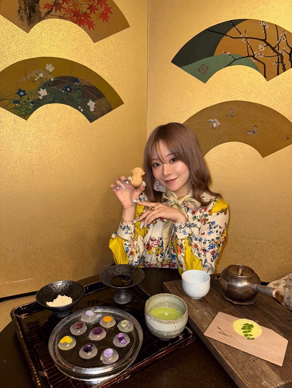 아리무라 노조미 55
