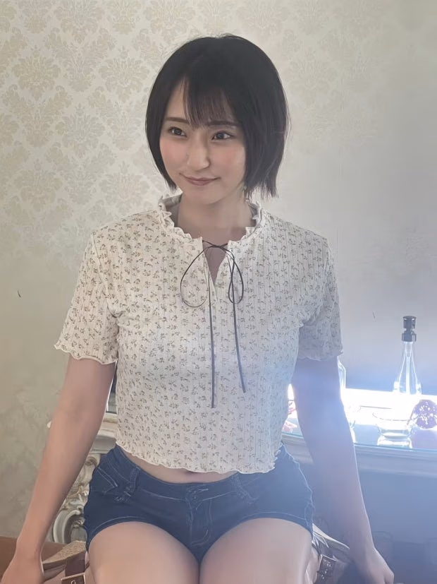이토이 루카 2