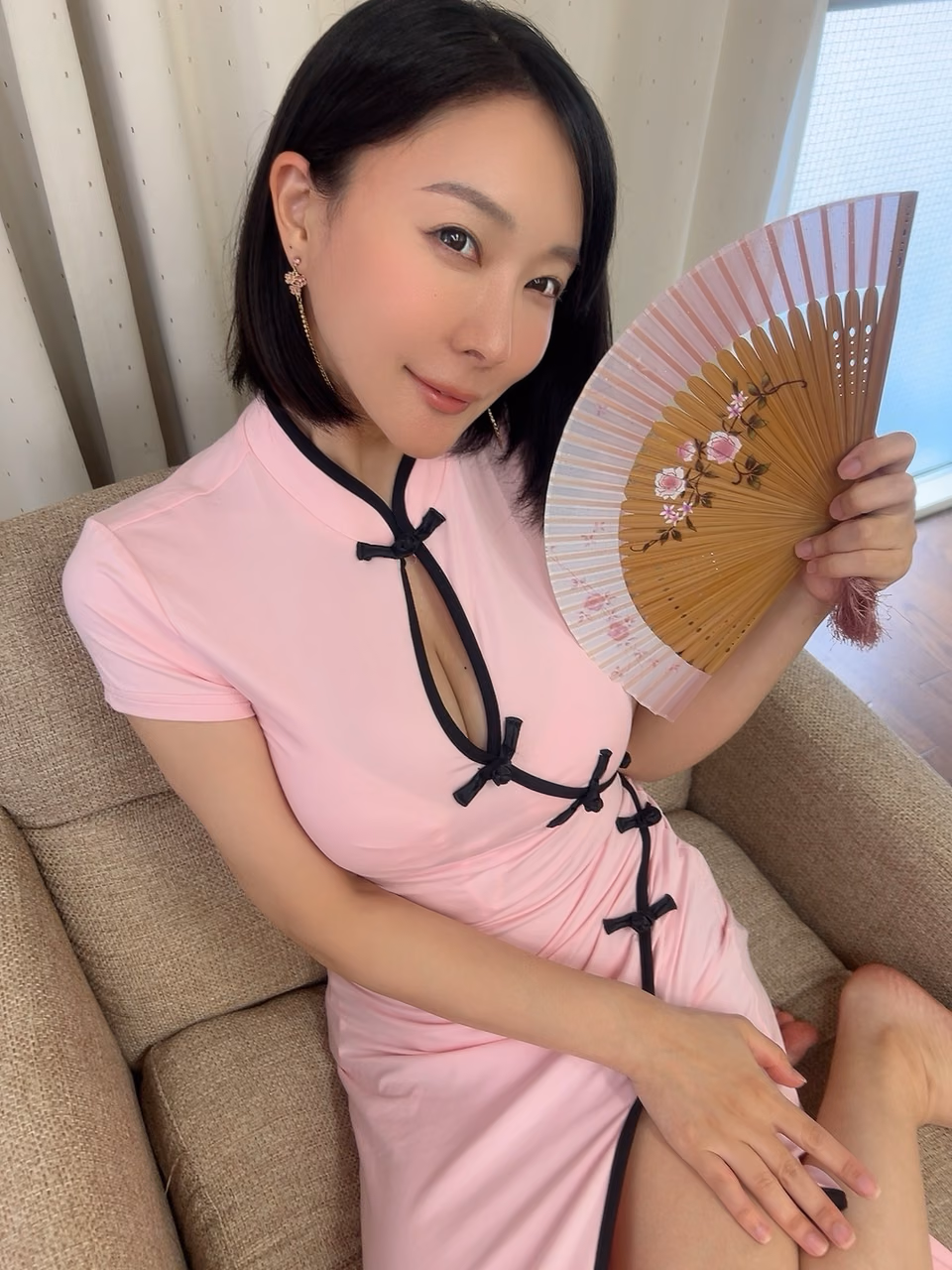하뉴 아리사 38