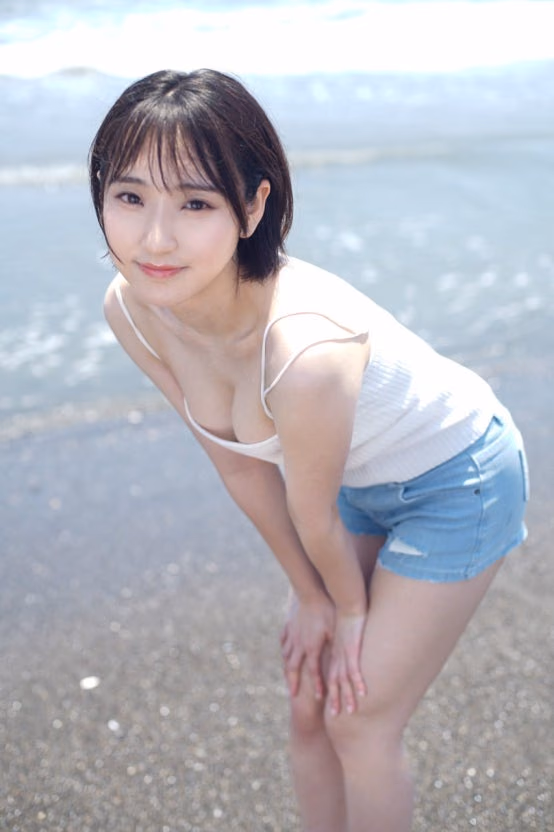 이토이 루카 3
