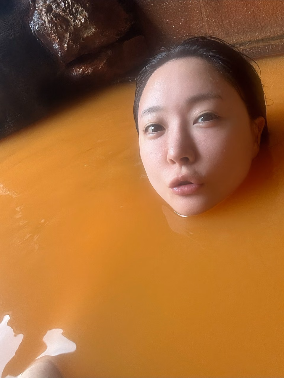 하뉴 아리사 42