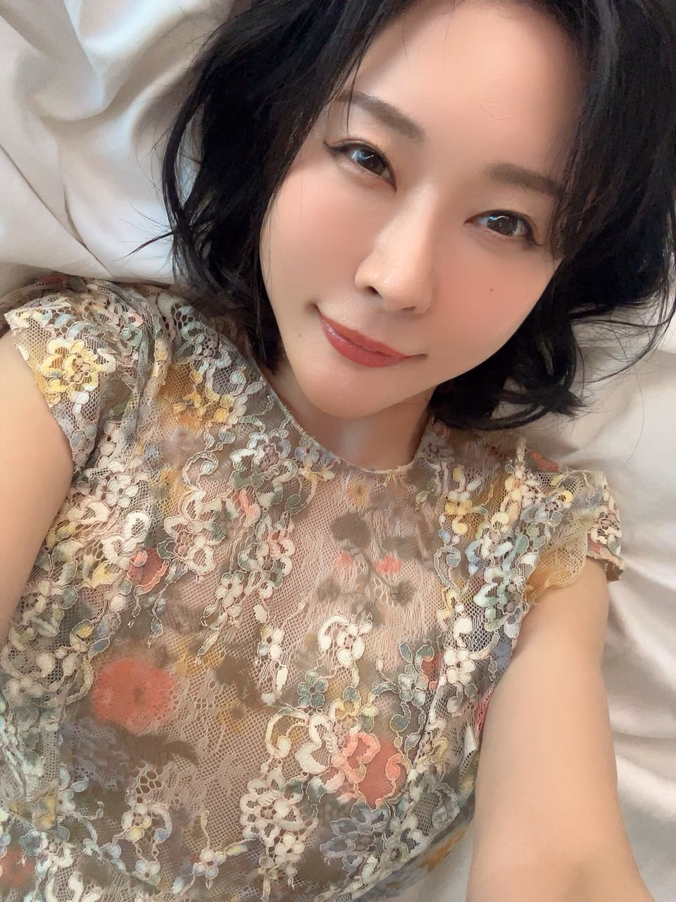 하뉴 아리사 45