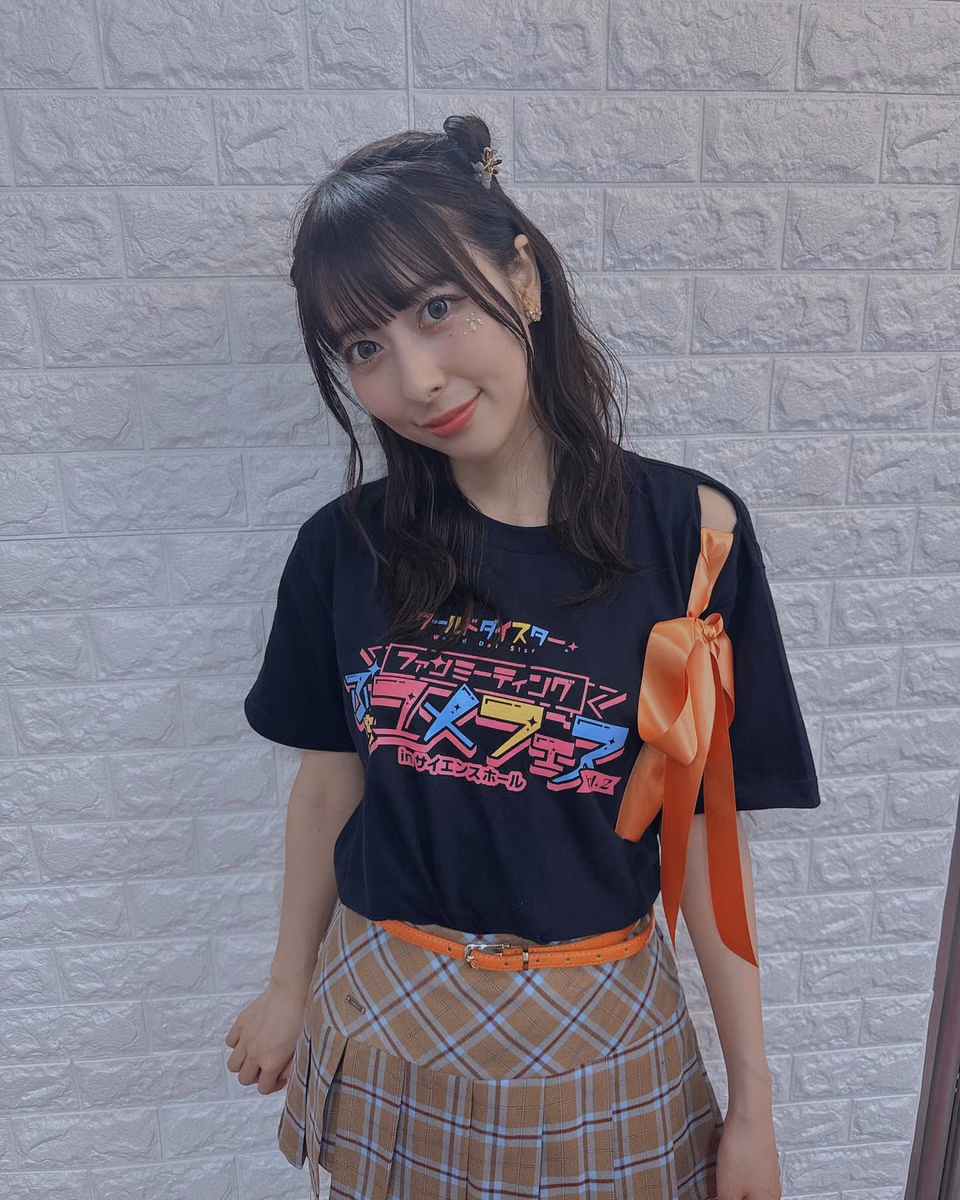 콘도 레이나 3