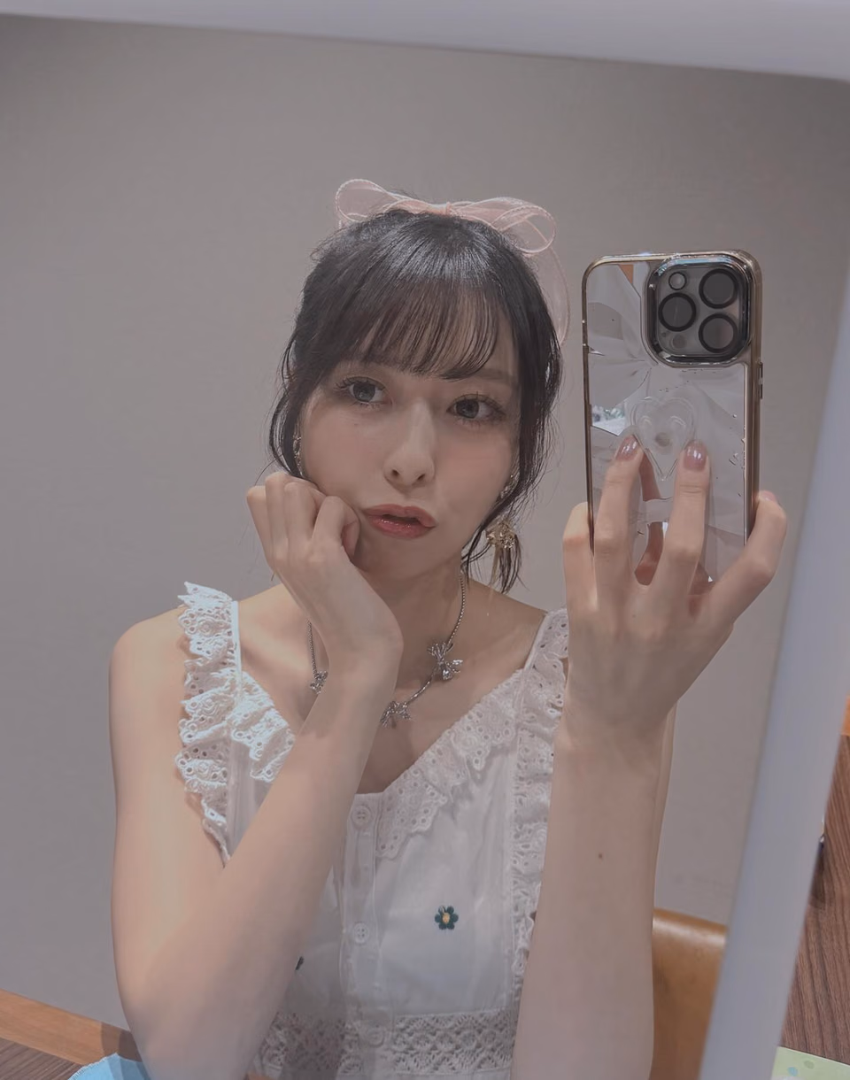 콘도 레이나 6