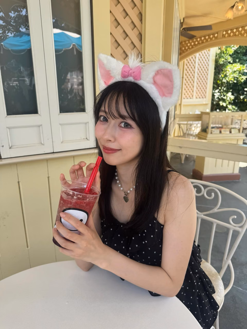 콘도 레이나 9