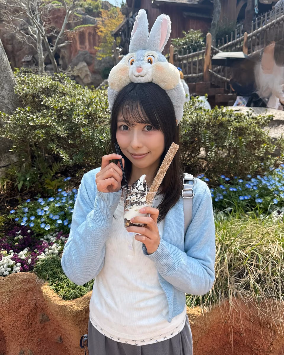 콘도 레이나 11