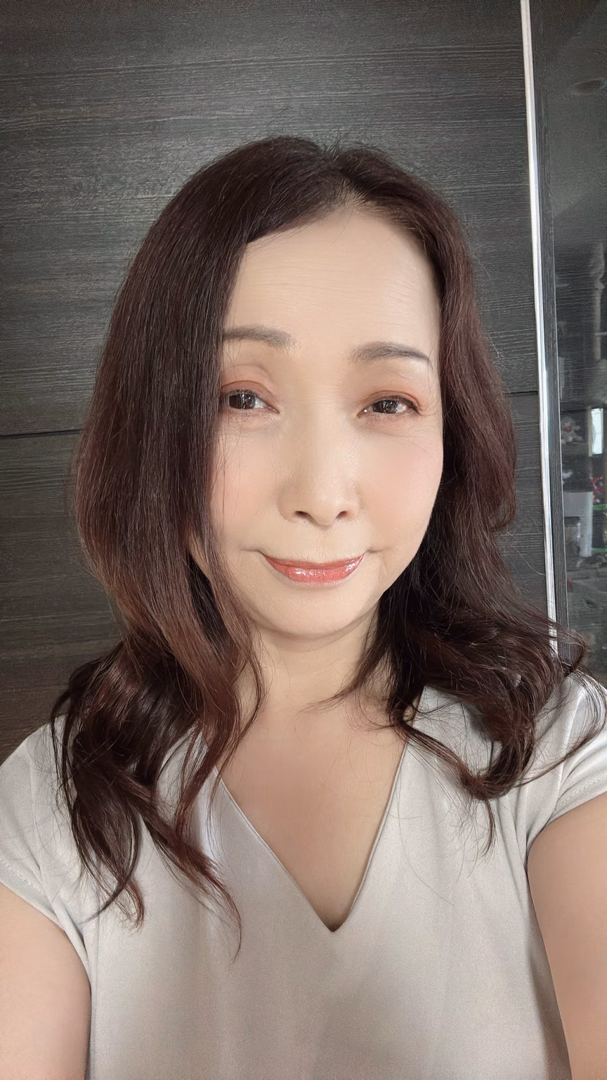 이즈미 료코