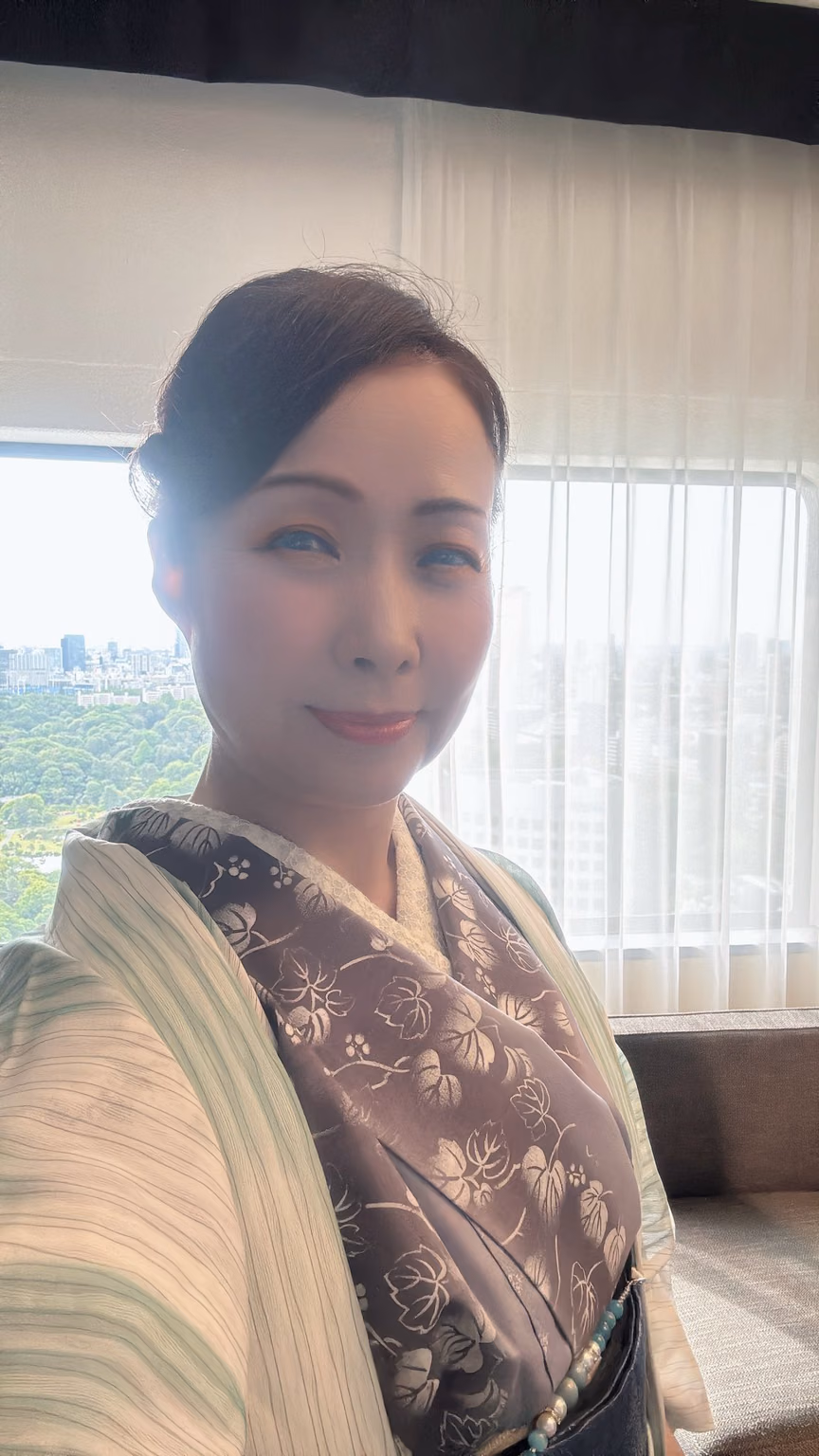 이즈미 료코 2