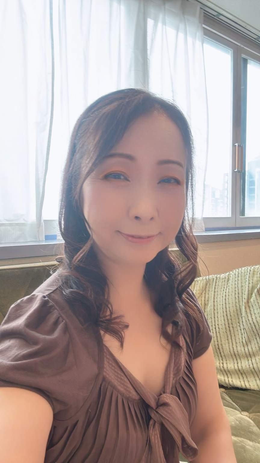 이즈미 료코 3