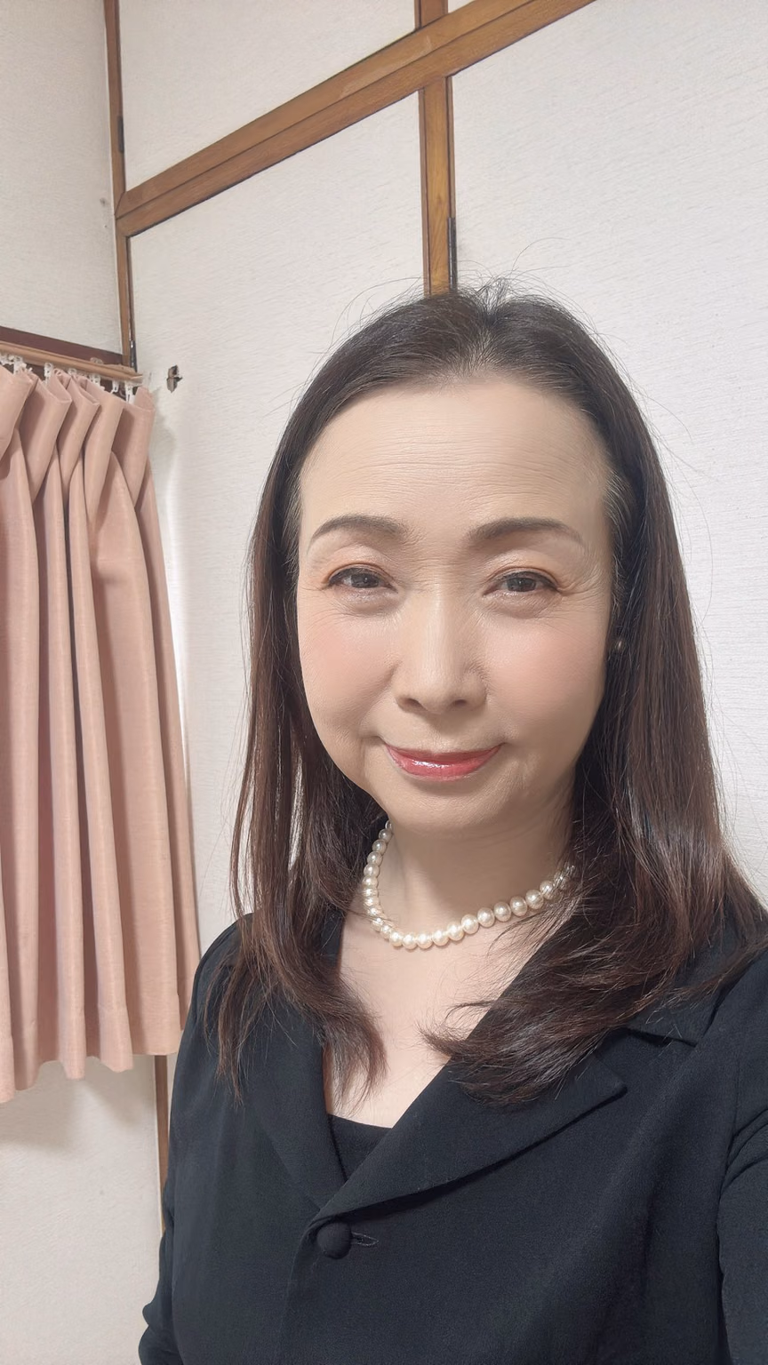 이즈미 료코 4