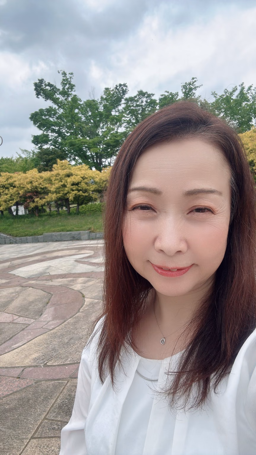 이즈미 료코 5