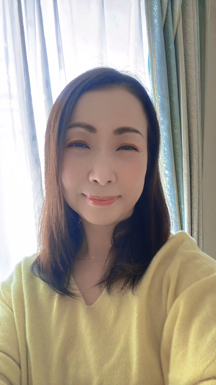 이즈미 료코 6