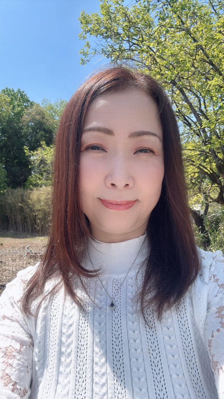 이즈미 료코 7