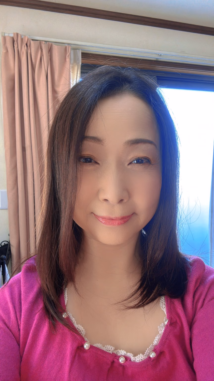 이즈미 료코 8