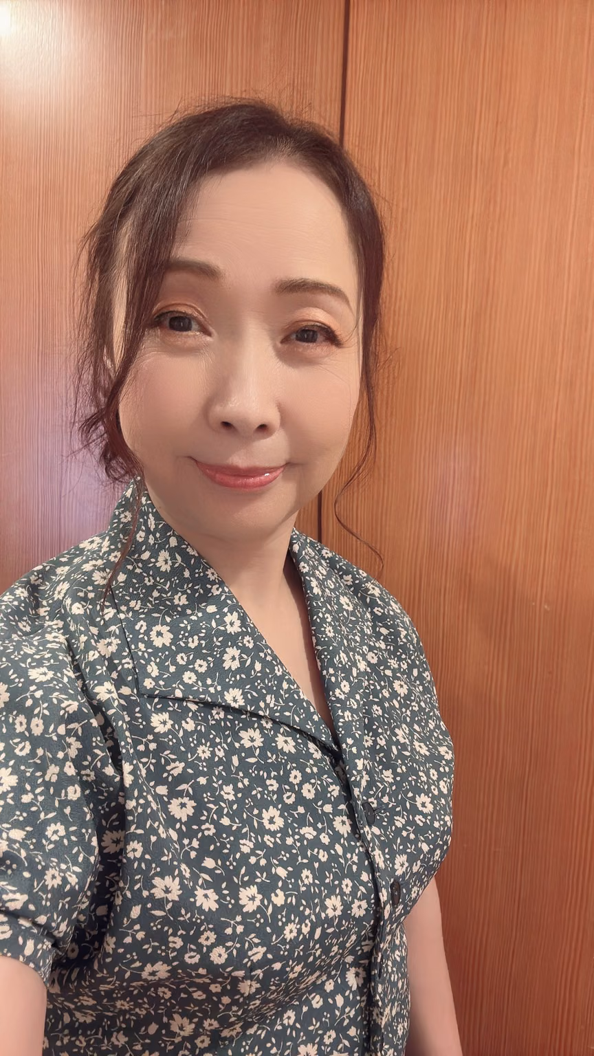 이즈미 료코 9