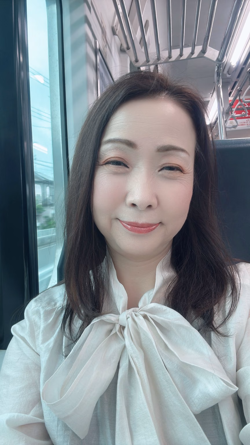 이즈미 료코 10