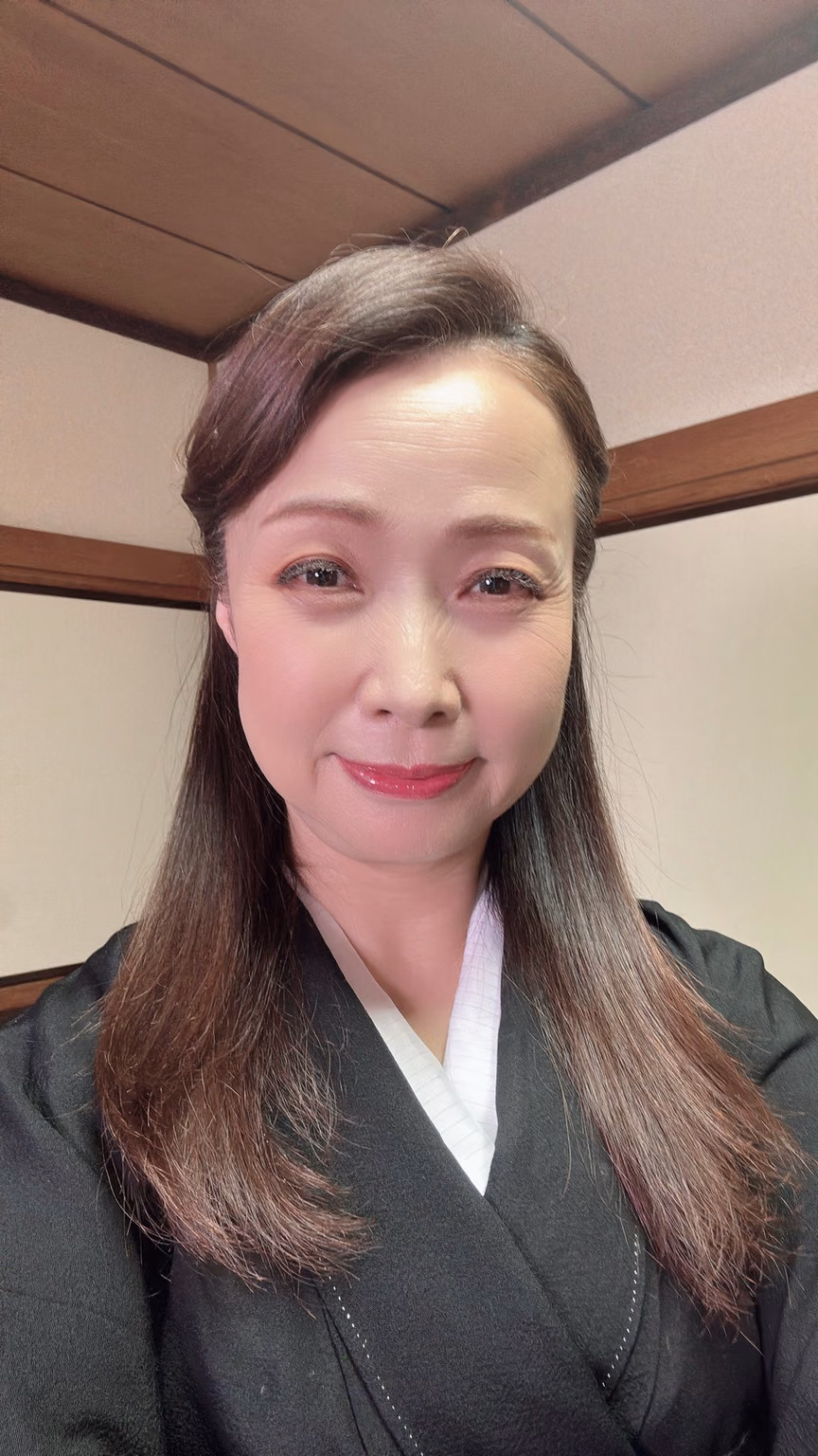 이즈미 료코 11