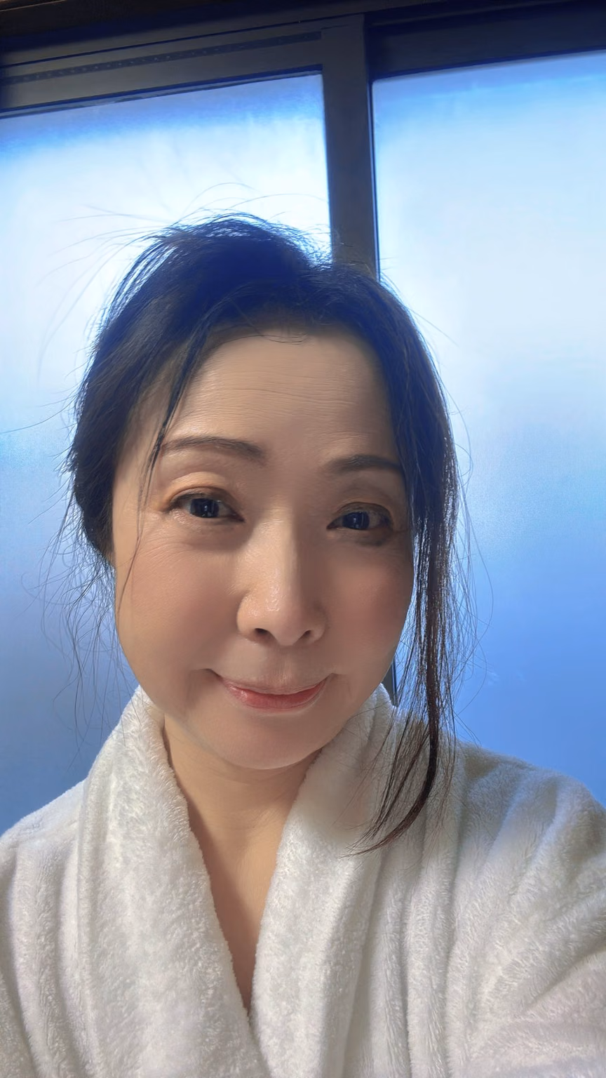 이즈미 료코 12