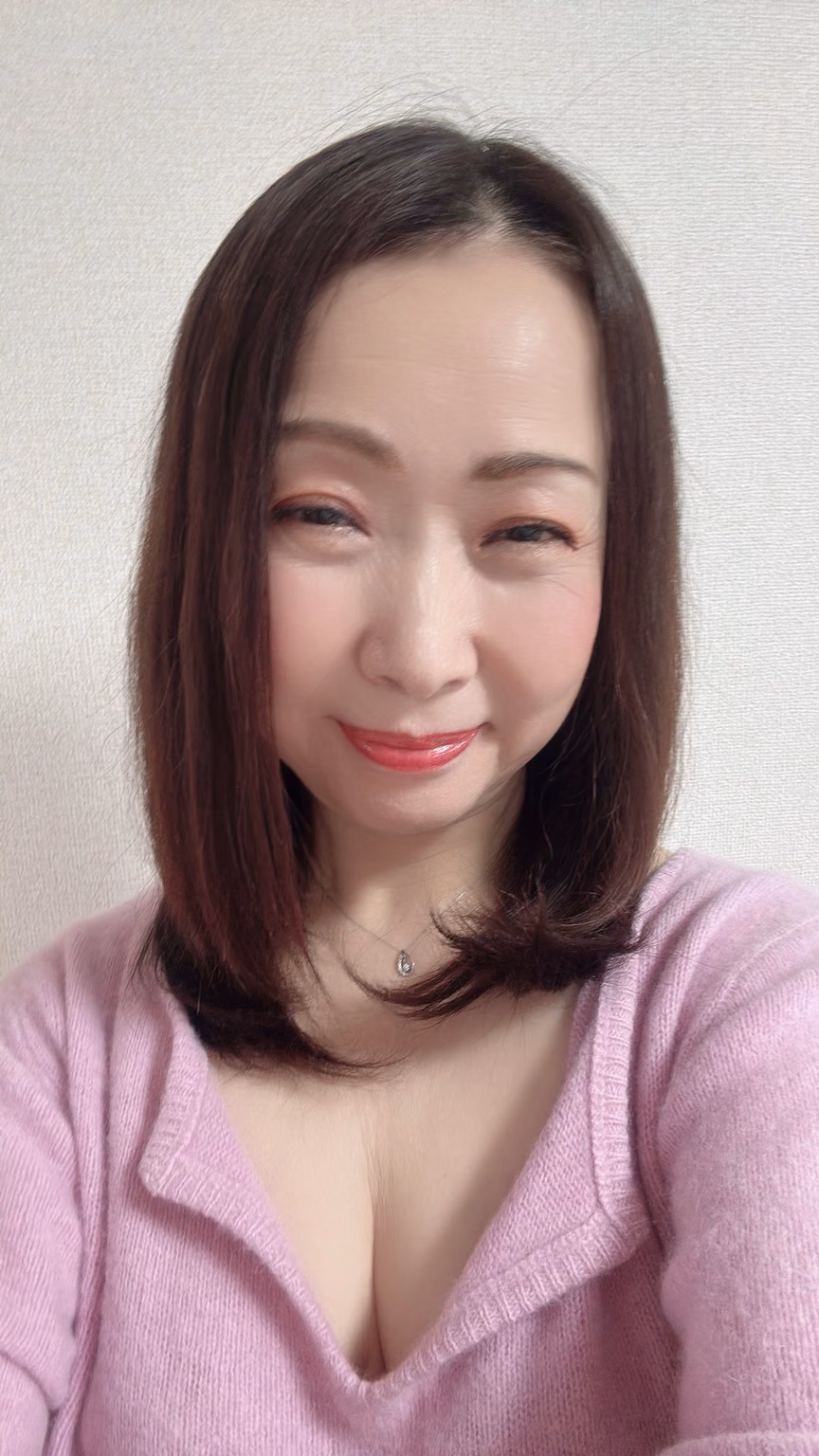 이즈미 료코 13