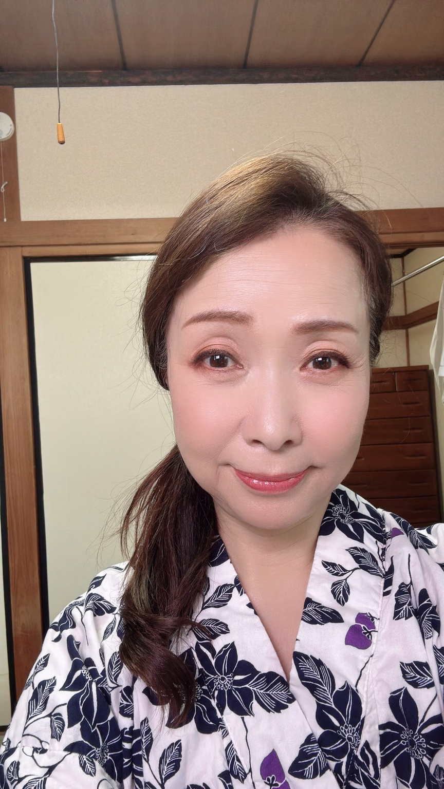 이즈미 료코 14