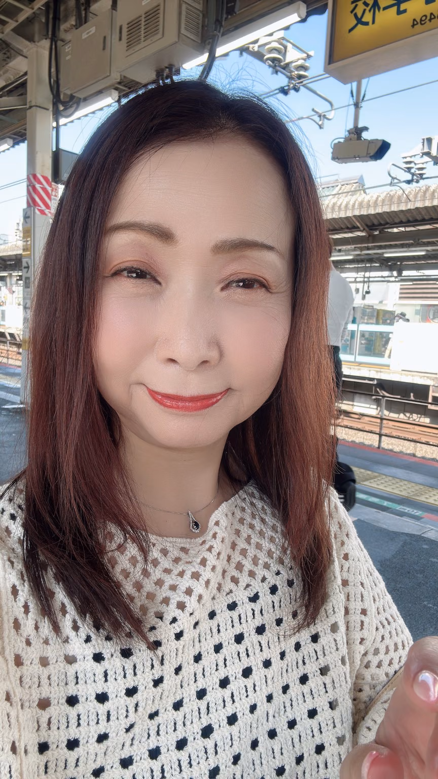 이즈미 료코 15