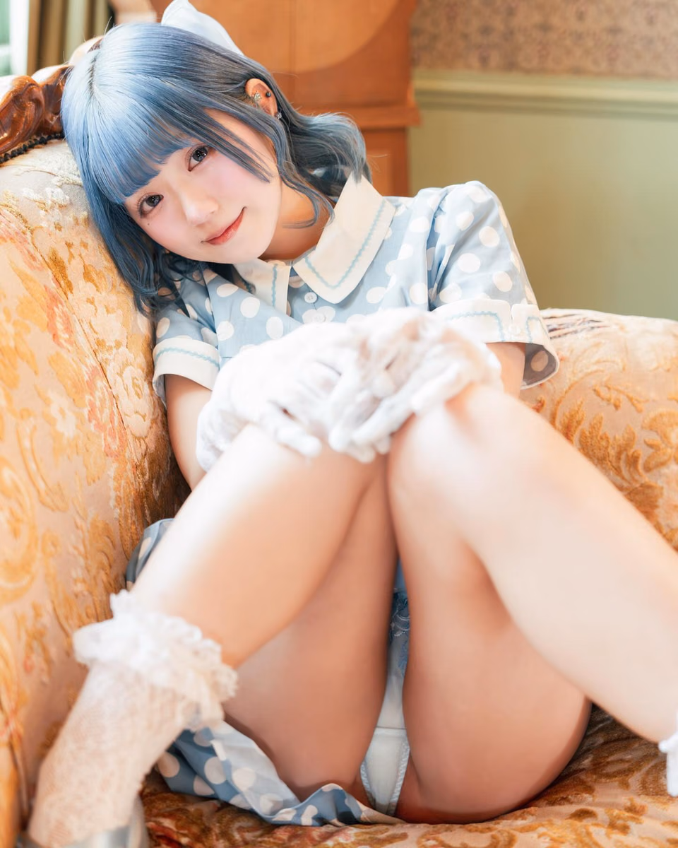 아리스 루루 28