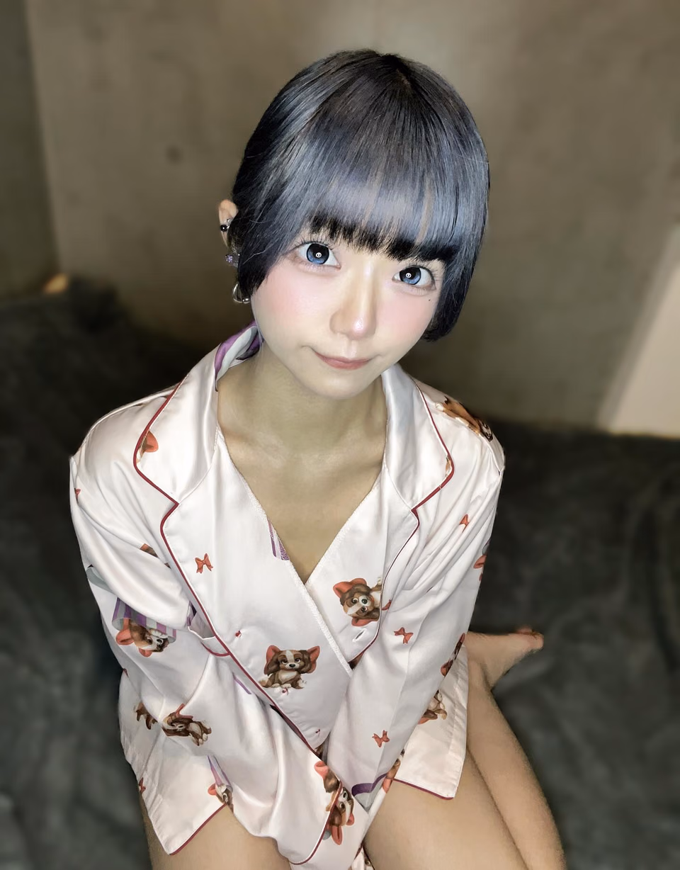아리스 루루 33