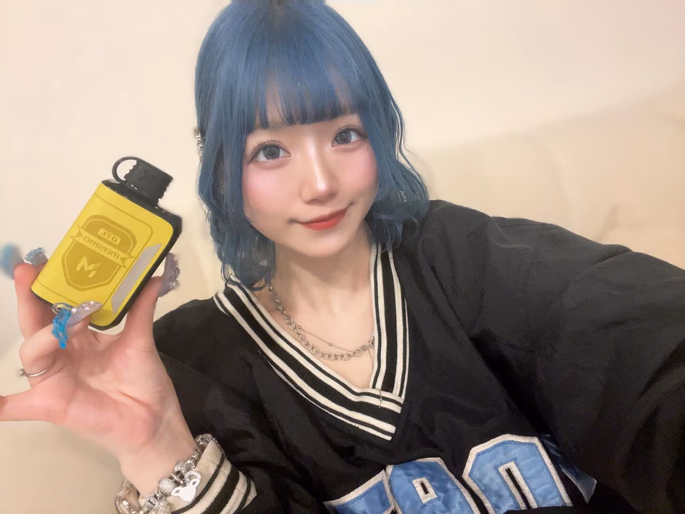 아리스 루루 36