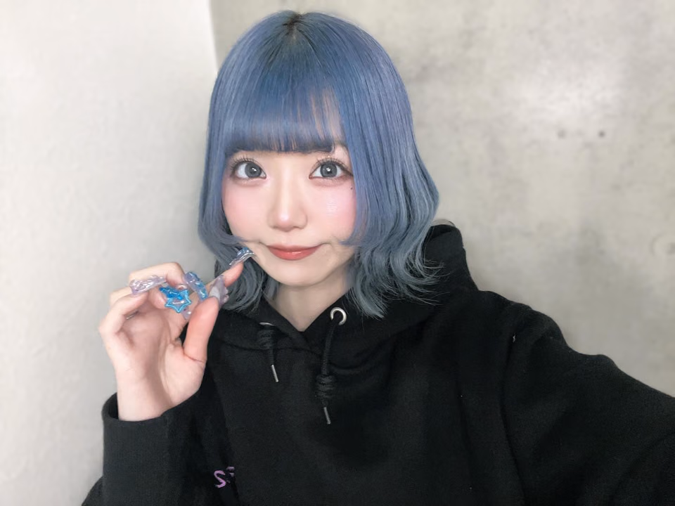 아리스 루루 38