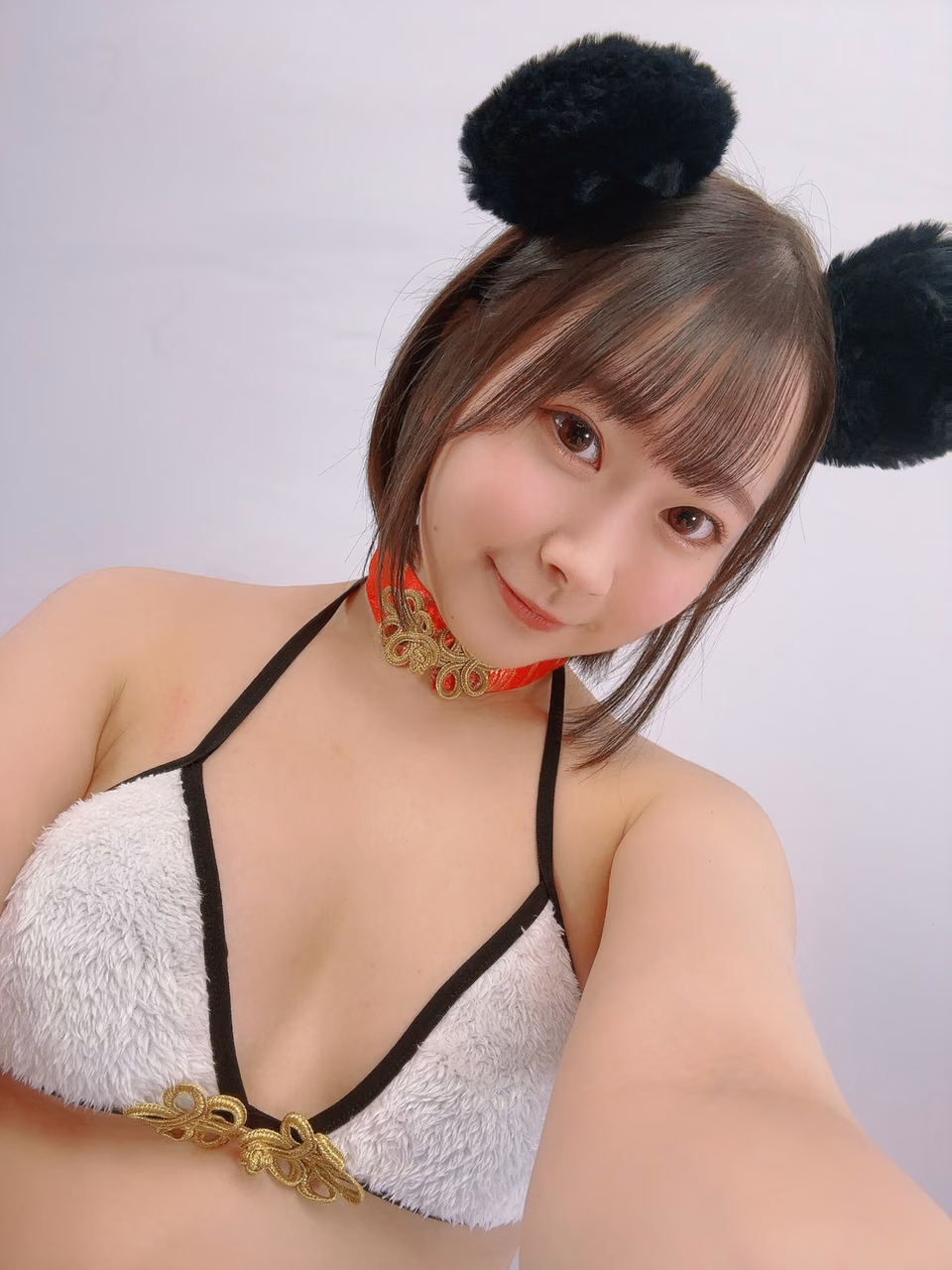 카와에이 유아 2
