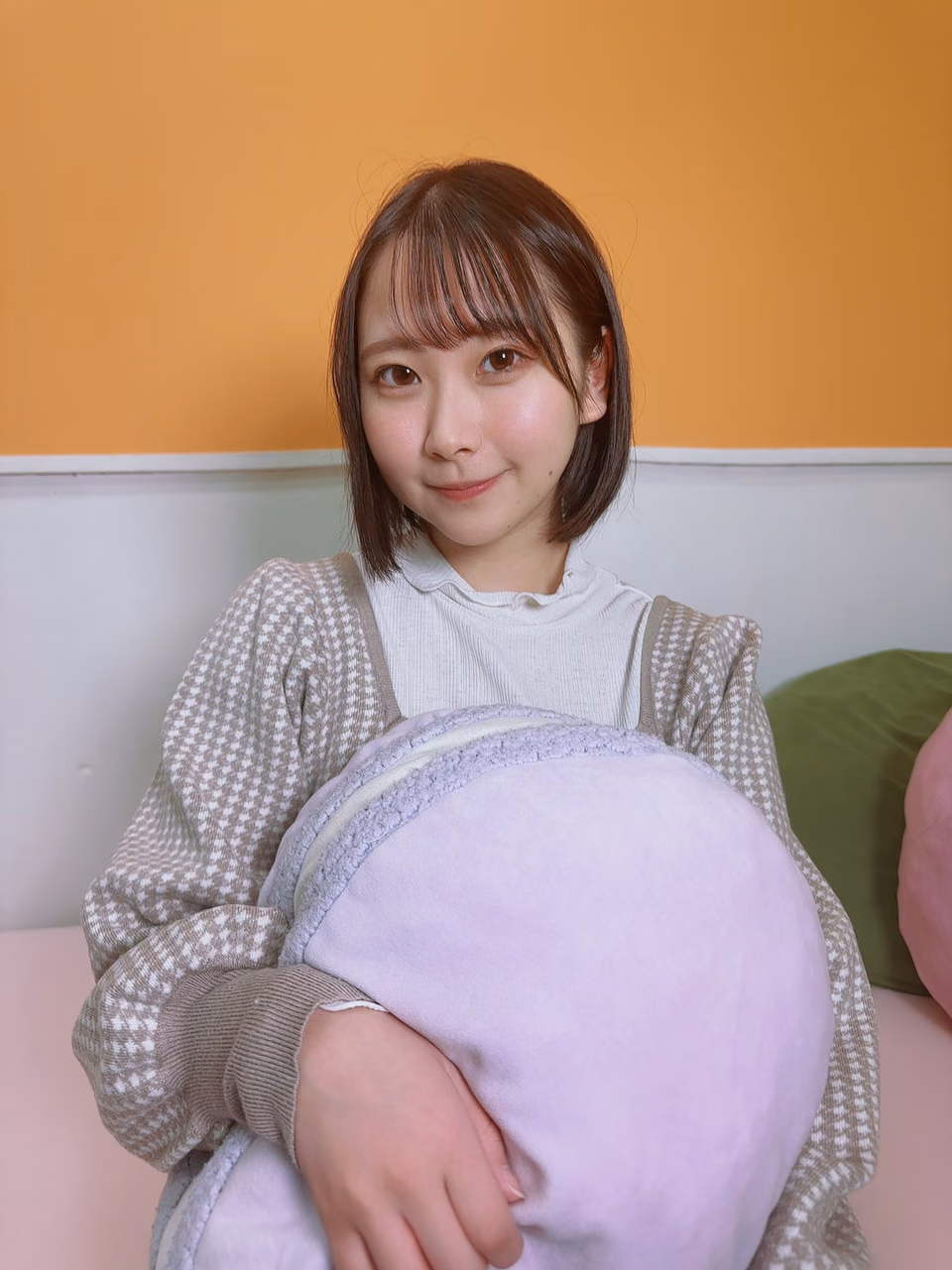카와에이 유아 4