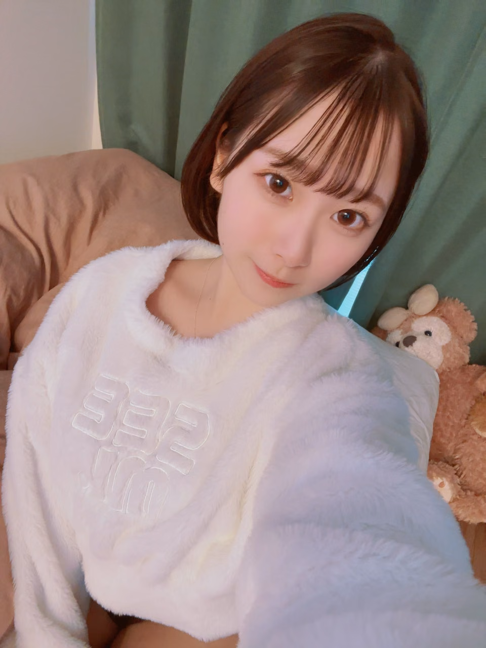 카와에이 유아 7