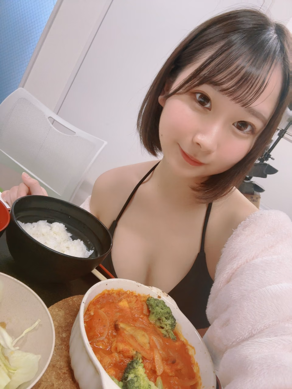 카와에이 유아 8
